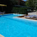 Caravelle Hotel Pesaro