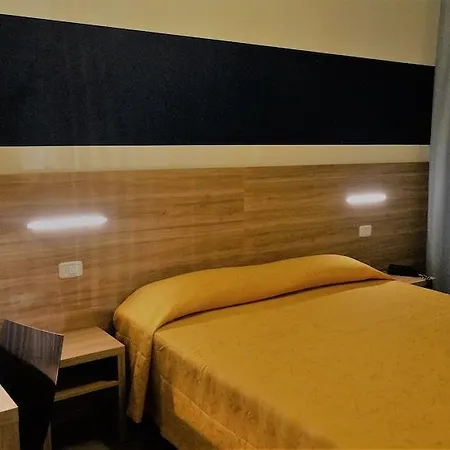 Caravelle Otel